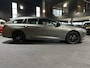 Opel Insignia Sports Tourer 1.5 Turbo EcoTec Online Edition