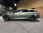 Opel Insignia Sports Tourer 1.5 Turbo EcoTec Online Edition