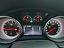 Opel Insignia Sports Tourer 1.5 Turbo EcoTec Online Edition