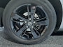 Opel Insignia Sports Tourer 1.5 Turbo EcoTec Online Edition
