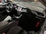 Opel Insignia Sports Tourer 1.5 Turbo EcoTec Online Edition