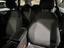 Opel Insignia Sports Tourer 1.5 Turbo EcoTec Online Edition