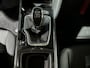 Opel Insignia Sports Tourer 1.5 Turbo EcoTec Online Edition