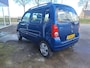 Opel Agila 1.2-16V Color Edition