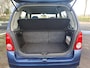 Opel Agila 1.2-16V Color Edition