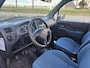 Opel Agila 1.2-16V Color Edition