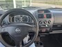 Opel Agila 1.2-16V Color Edition