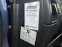 Opel Agila 1.2-16V Color Edition
