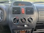 Opel Agila 1.2-16V Color Edition