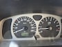 Opel Agila 1.2-16V Color Edition