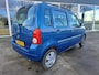 Opel Agila 1.2-16V Color Edition