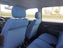 Opel Agila 1.2-16V Color Edition