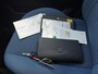 Opel Agila 1.2-16V Color Edition