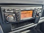 Opel Agila 1.2-16V Color Edition