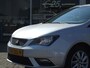 SEAT Ibiza 1.2 TDI 75pk E-Ecomotive Copa Plus | Apk 05-2026 | Climatecontrol | Cruisecontrol | Trekhaak |