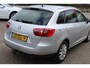 SEAT Ibiza 1.2 TDI 75pk E-Ecomotive Copa Plus | Apk 05-2026 | Climatecontrol | Cruisecontrol | Trekhaak |