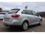 SEAT Ibiza 1.2 TDI 75pk E-Ecomotive Copa Plus | Apk 05-2026 | Climatecontrol | Cruisecontrol | Trekhaak |