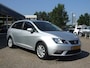 SEAT Ibiza 1.2 TDI 75pk E-Ecomotive Copa Plus | Apk 05-2026 | Climatecontrol | Cruisecontrol | Trekhaak |