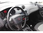 SEAT Ibiza 1.2 TDI 75pk E-Ecomotive Copa Plus | Apk 05-2026 | Climatecontrol | Cruisecontrol | Trekhaak |