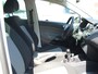 SEAT Ibiza 1.2 TDI 75pk E-Ecomotive Copa Plus | Apk 05-2026 | Climatecontrol | Cruisecontrol | Trekhaak |