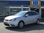 SEAT Ibiza 1.2 TDI 75pk E-Ecomotive Copa Plus | Apk 05-2026 | Climatecontrol | Cruisecontrol | Trekhaak |