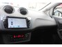 SEAT Ibiza 1.2 TDI 75pk E-Ecomotive Copa Plus | Apk 05-2026 | Climatecontrol | Cruisecontrol | Trekhaak |