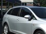 SEAT Ibiza 1.2 TDI 75pk E-Ecomotive Copa Plus | Apk 05-2026 | Climatecontrol | Cruisecontrol | Trekhaak |