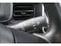 Suzuki Ignis 1.2 Smart Hybrid Select | Airco | Navi | Camera | Apple/Android | RIJKLAARPRIJS!!