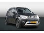 Suzuki Ignis 1.2 Smart Hybrid Select | Airco | Navi | Camera | Apple/Android | RIJKLAARPRIJS!!