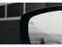 Suzuki Ignis 1.2 Smart Hybrid Select | Airco | Navi | Camera | Apple/Android | RIJKLAARPRIJS!!