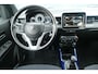 Suzuki Ignis 1.2 Smart Hybrid Select | Airco | Navi | Camera | Apple/Android | RIJKLAARPRIJS!!