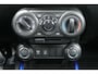 Suzuki Ignis 1.2 Smart Hybrid Select | Airco | Navi | Camera | Apple/Android | RIJKLAARPRIJS!!