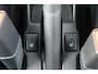 Suzuki Ignis 1.2 Smart Hybrid Select | Airco | Navi | Camera | Apple/Android | RIJKLAARPRIJS!!