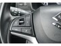 Suzuki Ignis 1.2 Smart Hybrid Select | Airco | Navi | Camera | Apple/Android | RIJKLAARPRIJS!!