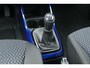 Suzuki Ignis 1.2 Smart Hybrid Select | Airco | Navi | Camera | Apple/Android | RIJKLAARPRIJS!!