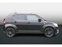 Suzuki Ignis 1.2 Smart Hybrid Select | Airco | Navi | Camera | Apple/Android | RIJKLAARPRIJS!!