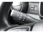 Suzuki Ignis 1.2 Smart Hybrid Select | Airco | Navi | Camera | Apple/Android | RIJKLAARPRIJS!!