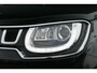 Suzuki Ignis 1.2 Smart Hybrid Select | Airco | Navi | Camera | Apple/Android | RIJKLAARPRIJS!!