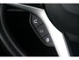 Suzuki Ignis 1.2 Smart Hybrid Select | Airco | Navi | Camera | Apple/Android | RIJKLAARPRIJS!!