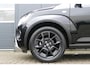 Suzuki Ignis 1.2 Smart Hybrid Select | Airco | Navi | Camera | Apple/Android | RIJKLAARPRIJS!!