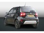 Suzuki Ignis 1.2 Smart Hybrid Select | Airco | Navi | Camera | Apple/Android | RIJKLAARPRIJS!!