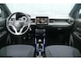 Suzuki Ignis 1.2 Smart Hybrid Select | Airco | Navi | Camera | Apple/Android | RIJKLAARPRIJS!!