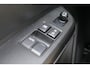 Suzuki Ignis 1.2 Smart Hybrid Select | Airco | Navi | Camera | Apple/Android | RIJKLAARPRIJS!!