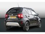 Suzuki Ignis 1.2 Smart Hybrid Select | Airco | Navi | Camera | Apple/Android | RIJKLAARPRIJS!!