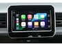 Suzuki Ignis 1.2 Smart Hybrid Select | Airco | Navi | Camera | Apple/Android | RIJKLAARPRIJS!!