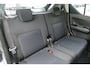 Suzuki Ignis 1.2 Smart Hybrid Select | Airco | Navi | Camera | Apple/Android | RIJKLAARPRIJS!!