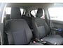 Suzuki Ignis 1.2 Smart Hybrid Select | Airco | Navi | Camera | Apple/Android | RIJKLAARPRIJS!!