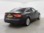 Audi A4 Limousine 1.8 TFSI 170 PK AUT. + XENON | STOELVERW. | NAVI