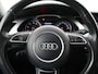 Audi A4 Limousine 1.8 TFSI 170 PK AUT. + XENON | STOELVERW. | NAVI