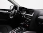 Audi A4 Limousine 1.8 TFSI 170 PK AUT. + XENON | STOELVERW. | NAVI